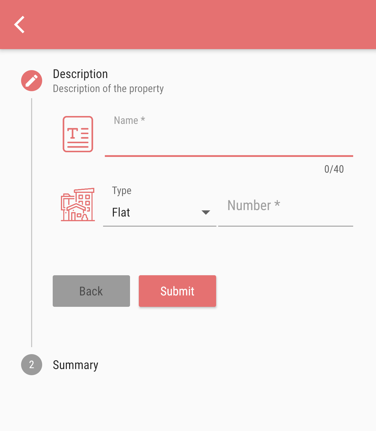 How to use Atalo – atalo